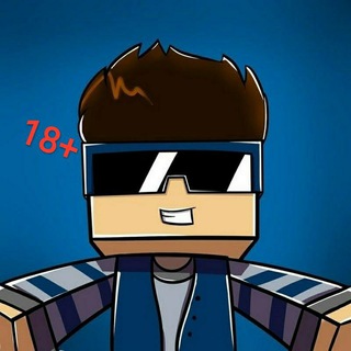 Логотип @gumorr18plus - Пошлый Юмор🇺🇦🇺🇦🇺🇦👻