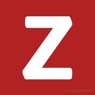 Логотип @gumpo - ГумПомощь / Царский Крест