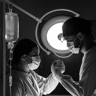 Логотип @gumpomhospitalnovorossiysk - ГумПомГоспиталь