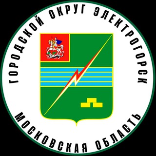 Логотип @gumpomozh - Дом молодежи|Гуманитарная помощь фронту