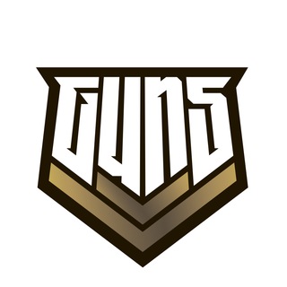 Логотип @gun5chat - GUN5 Чат