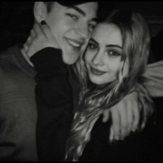 Логотип @guna_mame - 𝐆𝐀