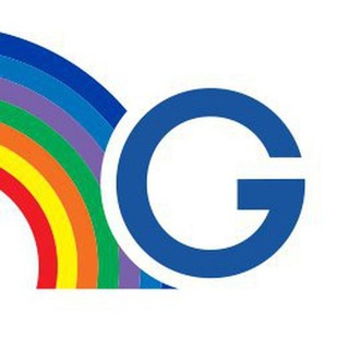 Логотип @gunalifestyle - GUNA LifeStyle