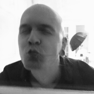 Логотип @gunbegin - Фотография с Сергеем Гуниным