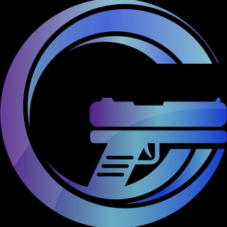 Логотип @gunbounty - Gunbounty | Public group