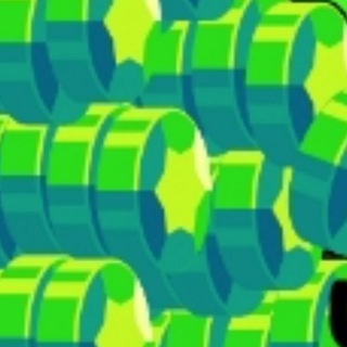 Логотип @gunbrawlstars - 💋GUN NEWS💋