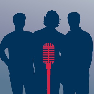 Логотип @gundomrays - Gundom Rays