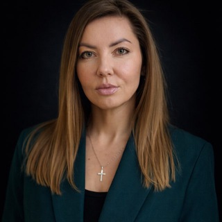 Логотип @gundorina_psy - Психология отношений | Наталья Гундорина