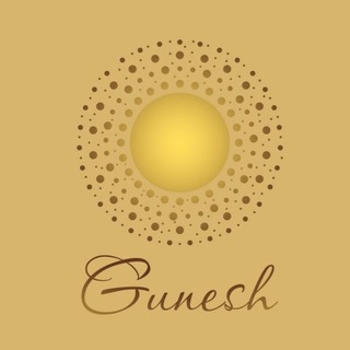 Логотип @guneshuz1 - Gunesh.uz.official -подарки для близких и любимых ❤️😇