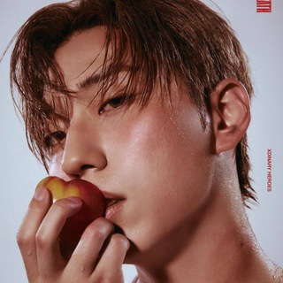 Логотип @gunil_gallery - ɢᴏᴏ ɢᴜɴ ɪʟ • 구건일 ᵍᵃᶫᶫᵉʳʸ