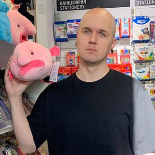 Логотип @guninshoot - Фотографы на каникулах | Сергей Гунин