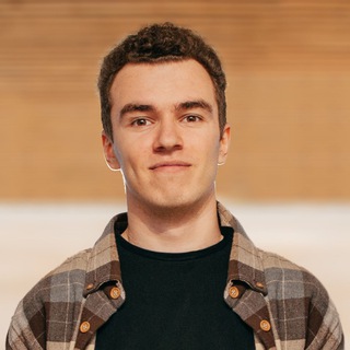 Логотип @guninspeech - Nikita Gunin | Product Speech