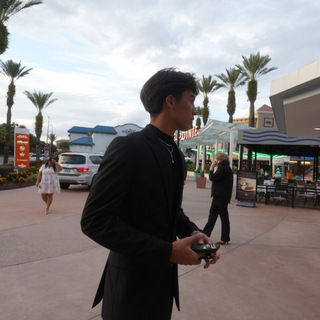 Логотип @gunnersma - Gunner’s Market