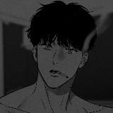 Логотип @gunpain1488 - пушер мвп🥇🕸