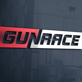 Логотип @gunrace_tuning - GunRace Чип тюнинг | Диностенд