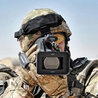 Логотип @guns_and_wars - Guns & Wars