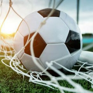 Логотип @guns_bet - ⚽️ФУТБОЛ⚽️ НОВОСТИ⚽️ ПРОГНОЗЫ