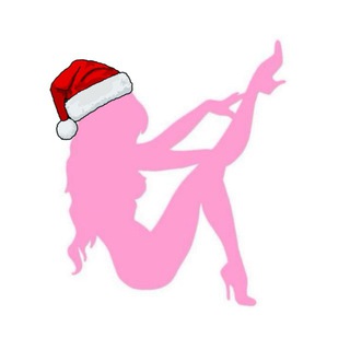 Логотип @gunsanrosees - guns and roses