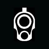 Логотип @gunsbrokers - gunsbrokers