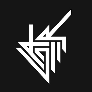 Логотип @gunshotairhornrewind - gunshot, airhorn & rewind