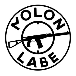 Логотип @gunsknives - Оpужейка