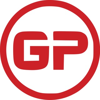 Логотип @gunsparts - GunsParts Товары для охоты