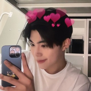 Логотип @gunwookiecore - ﹟𝘄𝗼𝗼𝗸𝗶𝗲.𝗰𝗼𝗿𝗲 !’