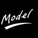 Логотип @guochan7 - 国产麻豆糖心91🔞