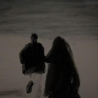 Логотип @guraba3435 - guraba