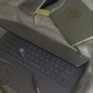 Логотип @guraba449 - Guraba