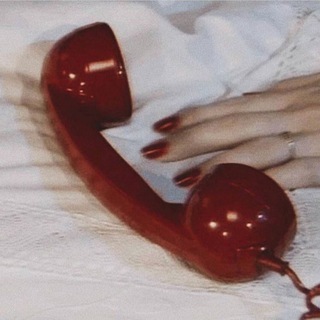 Логотип @gurabbamygr - romi.mokiki