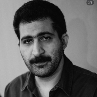 Логотип @guramamaryan - Гурам Амарян