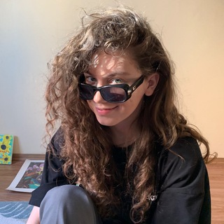 Логотип @gurashkaa - gurashkaa