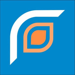 Логотип @gurauto_ru - Гидравлика. Восстановление агрегатов рулевого управления и подвески🚙⚒