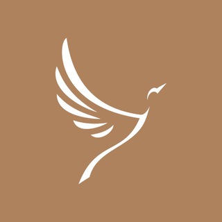 Логотип @guravli - Журавли уносят