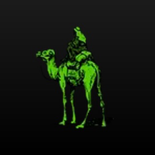 Логотип @gurbichstock - GURBICH В НАЛИЧИИ