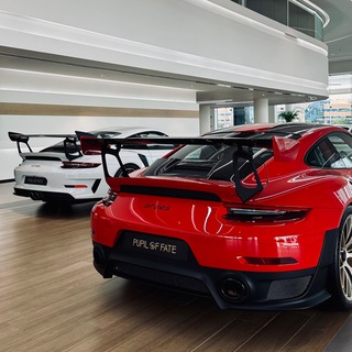 Логотип @gurchanski - Dream Angle