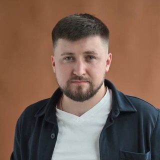 Логотип @gurchenko_s - ГУРЧЕНКО