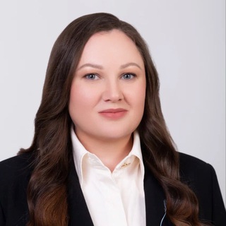 Логотип @gurchenkovaanna - Анна Гурченкова