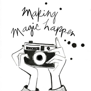 Логотип @gurevaphotos - Анастейша Продакшн