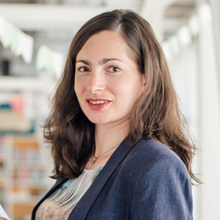 Логотип @gurevich_content - Софья Гуревич. Клиенты и контент