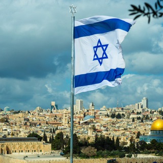 Логотип @gurevichonline - Коля Хадашот