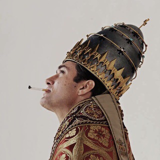 Логотип @gurgurme - GurGur