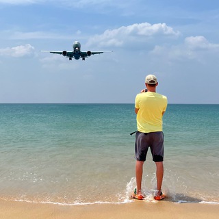 Логотип @guriev2live - GURIEV2