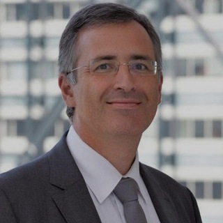 Логотип @guriev_sm - Сергей Гуриев