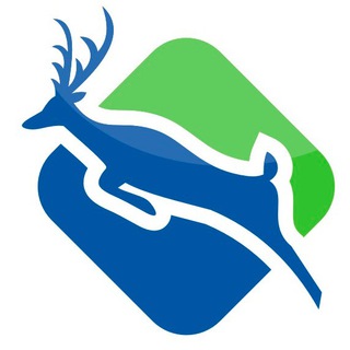 Логотип @gurievsk42 - ГУРЬЕВСК ЧАТ (Кемеровская область)