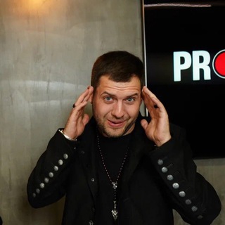 Логотип @gurinovich_shares - Гуринович делится!