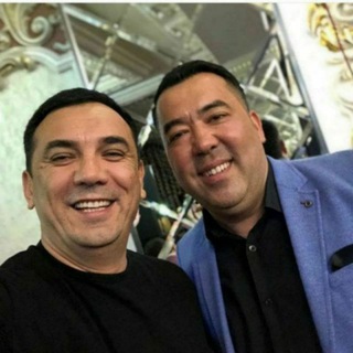 Логотип @guripa55 - UZING TANLA /AKSIYA UYDA QOLING
