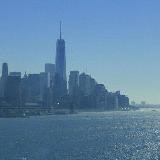 Логотип @gurkenpauleseinflugschneise - Gurkenpaules 🥒 Einflugschneise 🛩