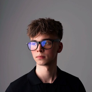 Логотип @gurkinband - ГУРЫЧ